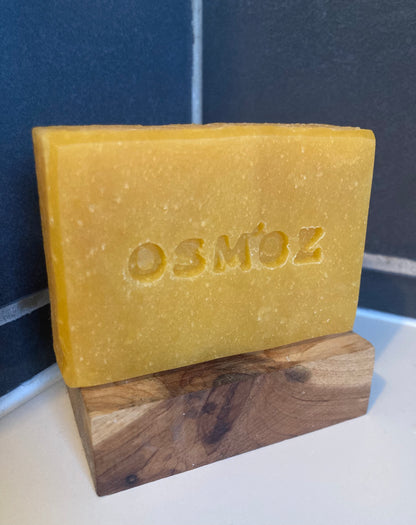 Vibrations estivales